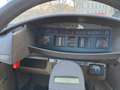 Citroen CX 2400 Injection Prestige Gris - thumbnail 11
