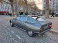Citroen CX 2400 Injection Prestige Gris - thumbnail 2