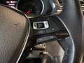 Volkswagen Tiguan 2.0 TDI 150cv  BMT Advance Negro - thumbnail 13