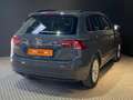 Volkswagen Tiguan 2.0 TDI 150cv  BMT Advance Negro - thumbnail 5