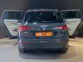 Volkswagen Tiguan 2.0 TDI 150cv  BMT Advance Negro - thumbnail 22