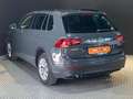 Volkswagen Tiguan 2.0 TDI 150cv  BMT Advance Negro - thumbnail 4