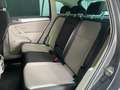 Volkswagen Tiguan 2.0 TDI 150cv  BMT Advance Negro - thumbnail 8