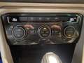 Volkswagen Tiguan 2.0 TDI 150cv  BMT Advance Negro - thumbnail 18