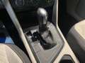 Volkswagen Tiguan 2.0 TDI 150cv  BMT Advance Negro - thumbnail 10