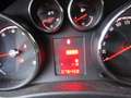Opel Meriva B Active Gris - thumbnail 7