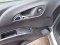 Opel Meriva B Active Gris - thumbnail 4
