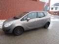 Opel Meriva B Active Gris - thumbnail 2