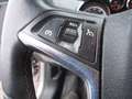 Opel Meriva B Active Gris - thumbnail 10