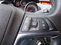 Opel Meriva B Active Gris - thumbnail 9