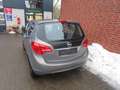 Opel Meriva B Active Gris - thumbnail 3