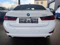 BMW 320 e G20 LIMO "SPORT LINE"/LC"PROF"/AHK/CAM Weiß - thumbnail 4