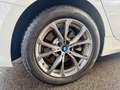 BMW 320 e G20 LIMO "SPORT LINE"/LC"PROF"/AHK/CAM Weiß - thumbnail 9