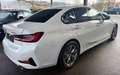 BMW 320 e G20 LIMO "SPORT LINE"/LC"PROF"/AHK/CAM Weiß - thumbnail 2