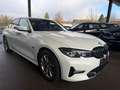 BMW 320 e G20 LIMO "SPORT LINE"/LC"PROF"/AHK/CAM Weiß - thumbnail 1