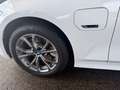 BMW 320 e G20 LIMO "SPORT LINE"/LC"PROF"/AHK/CAM Weiß - thumbnail 10