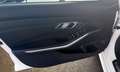 BMW 320 e G20 LIMO "SPORT LINE"/LC"PROF"/AHK/CAM Weiß - thumbnail 8