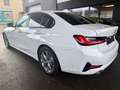 BMW 320 e G20 LIMO "SPORT LINE"/LC"PROF"/AHK/CAM Weiß - thumbnail 3