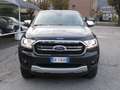 Ford Ranger + IVA !!! 2.0 ECOBLUE aut. DC Limited Zwart - thumbnail 2