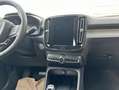 Volvo XC40 XC40 B3 Plus-Bright DKG Leder PilotAssist Kamera Schwarz - thumbnail 13