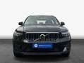 Volvo XC40 XC40 B3 Plus-Bright DKG Leder PilotAssist Kamera Schwarz - thumbnail 3