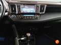 Toyota RAV 4 2.5l hybrid 2WD Feel! Amarillo - thumbnail 12