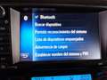 Toyota RAV 4 2.5l hybrid 2WD Feel! Amarillo - thumbnail 21