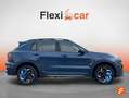 Lynk & Co 01 1 1.5 PHEV Azul - thumbnail 9