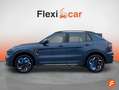 Lynk & Co 01 1 1.5 PHEV Azul - thumbnail 4