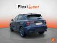 Lynk & Co 01 1 1.5 PHEV Azul - thumbnail 5