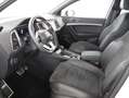 SEAT Ateca FR 2.0 TDI DSG Weiß - thumbnail 8
