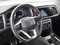 SEAT Ateca FR 2.0 TDI DSG Weiß - thumbnail 9