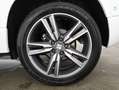SEAT Ateca FR 2.0 TDI DSG Weiß - thumbnail 6