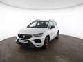 SEAT Ateca FR 2.0 TDI DSG Weiß - thumbnail 1