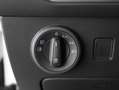 SEAT Ateca FR 2.0 TDI DSG Weiß - thumbnail 13