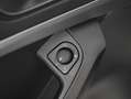 SEAT Ateca FR 2.0 TDI DSG Weiß - thumbnail 12