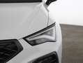 SEAT Ateca FR 2.0 TDI DSG Weiß - thumbnail 3