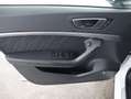 SEAT Ateca FR 2.0 TDI DSG Weiß - thumbnail 11