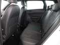 SEAT Ateca FR 2.0 TDI DSG Weiß - thumbnail 7