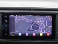 SEAT Ateca FR 2.0 TDI DSG Weiß - thumbnail 20