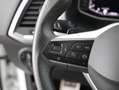 SEAT Ateca FR 2.0 TDI DSG Weiß - thumbnail 15