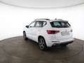 SEAT Ateca FR 2.0 TDI DSG Weiß - thumbnail 2