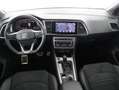 SEAT Ateca FR 2.0 TDI DSG Weiß - thumbnail 21