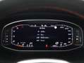 SEAT Ateca FR 2.0 TDI DSG Weiß - thumbnail 18