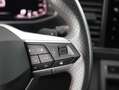 SEAT Ateca FR 2.0 TDI DSG Weiß - thumbnail 14