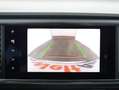 SEAT Ateca FR 2.0 TDI DSG Weiß - thumbnail 17