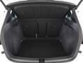 SEAT Ateca FR 2.0 TDI DSG Weiß - thumbnail 4