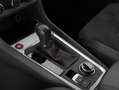 SEAT Ateca FR 2.0 TDI DSG Weiß - thumbnail 10