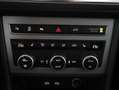 SEAT Ateca FR 2.0 TDI DSG Weiß - thumbnail 16
