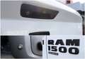 Dodge RAM 5.7 V8 CrewCab/BRC GAS/AHK/WIFI/KAMERA/R20 White - thumbnail 15